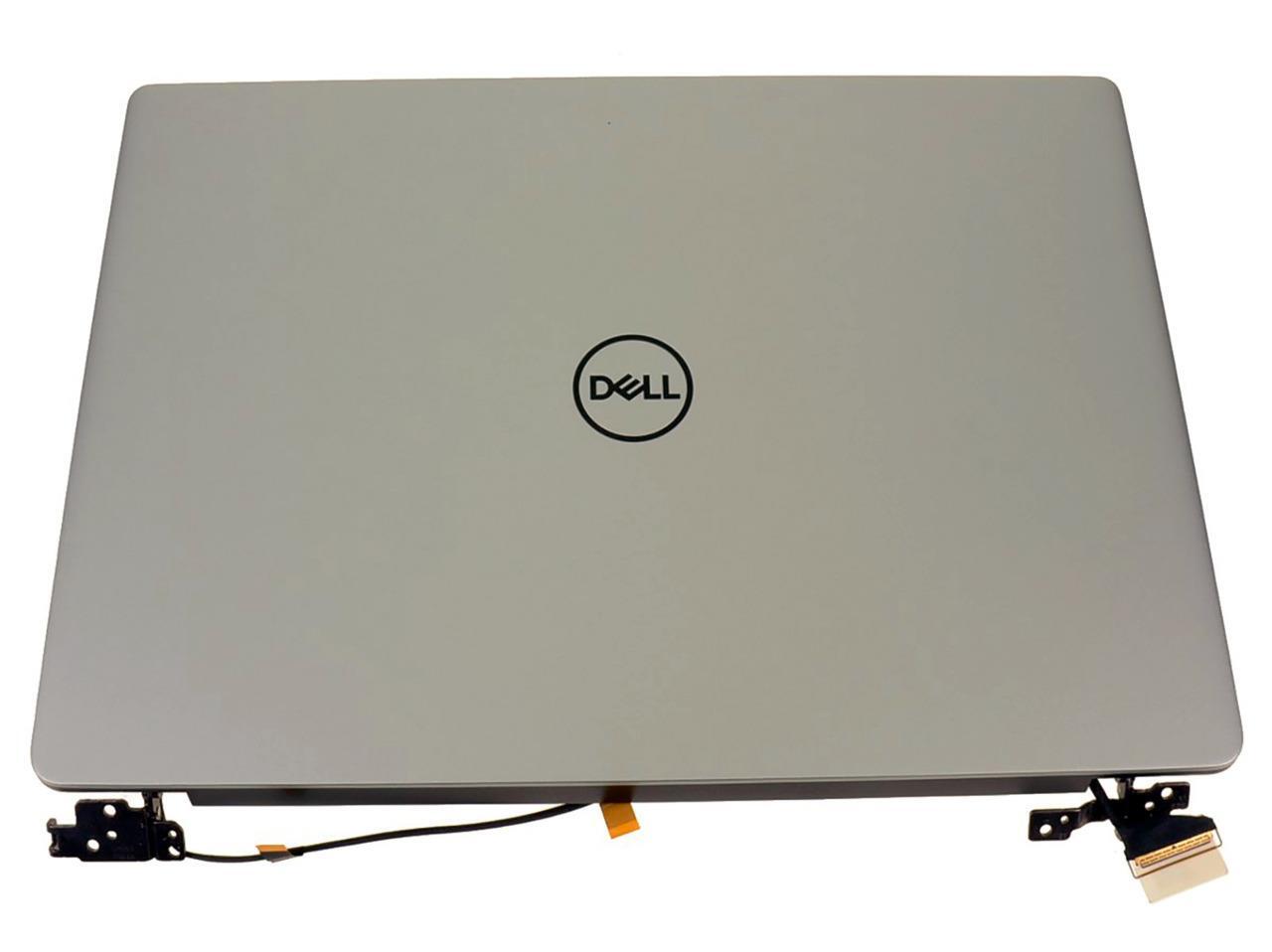 Genuine Dell Vostro 5481 14" FHD LCD Screen Display Complete Assembly 6G51H