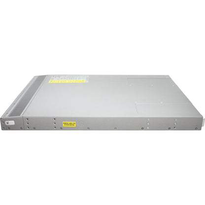 Cisco Nexus N3K-C31108TC-V 48P 1/10GbE RJ45 6P QSFP28 PE Switch