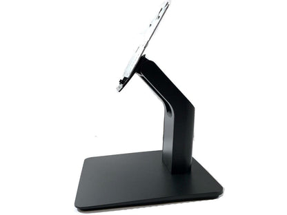 Genuine Dell OptiPlex 3030 AIO Monitor Stand With Base Cover Black 74NTN 074NTN