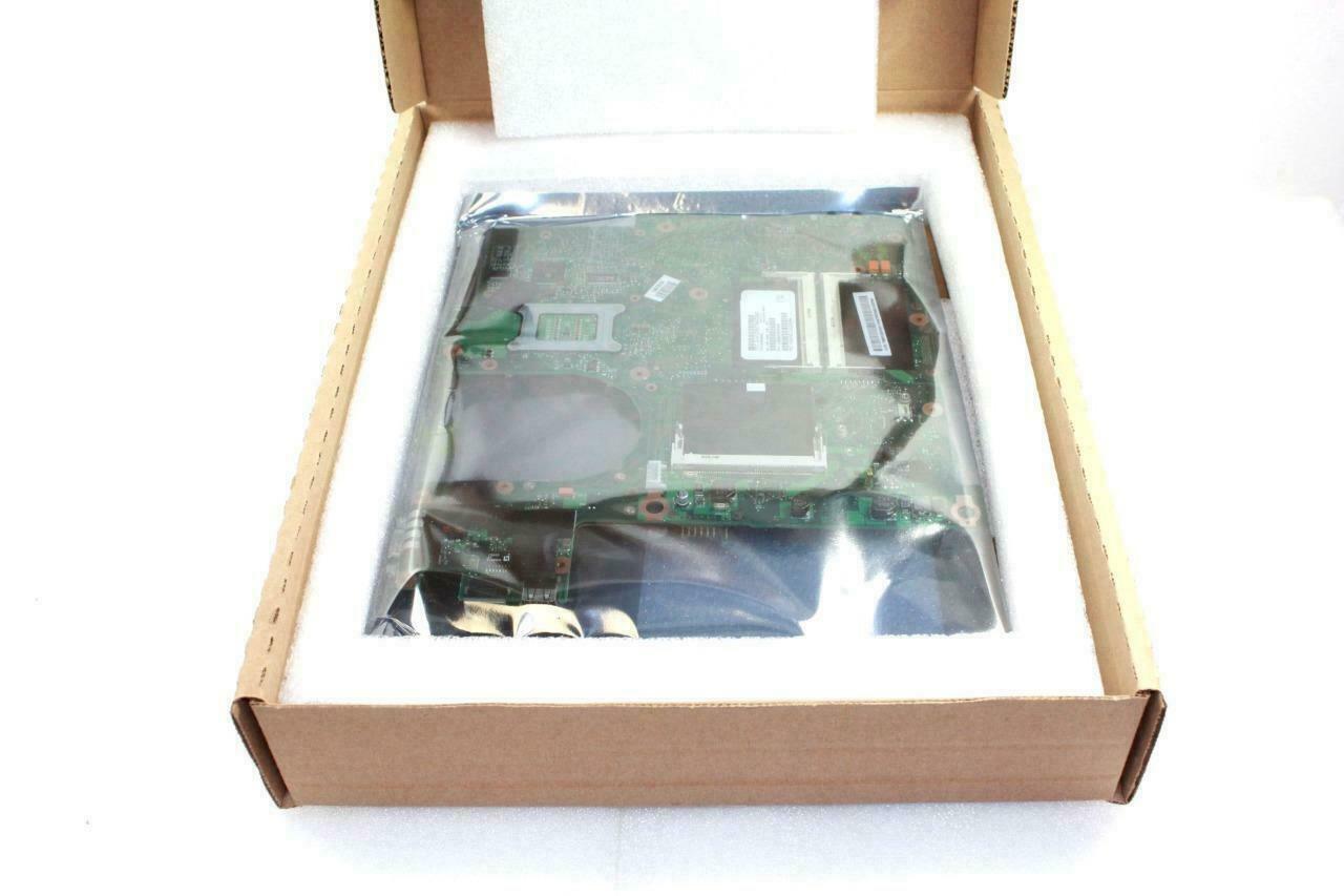 LOT x 5 Genuine Toshiba Satellite A105 Intel Motherboard V000068000 6050A2045201