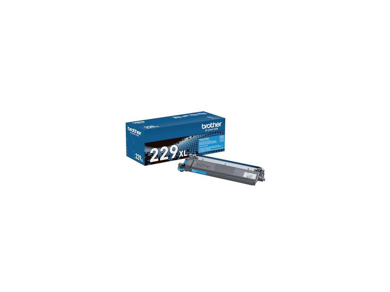 CRTRD Broth|TN229XLC R