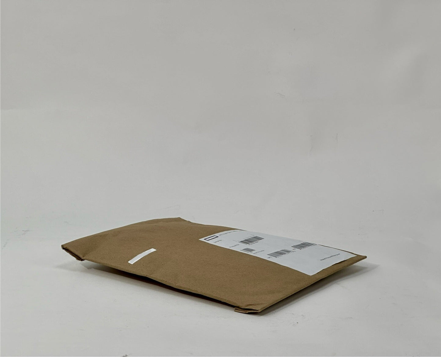 HPE DL320 Gen11 NS204i-u NVME OS Boot Device Cable Kit P52786-B21