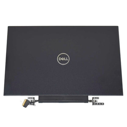 Dell G7 7500 15.6" UHD OLED 4K Non-Touchscreen LCD Display Assembly Y3J37