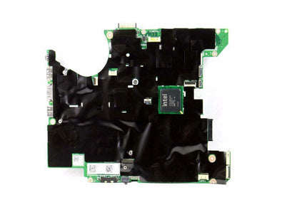 Dell OEM Latitude E5420 Laptop Motherboard with Integrated Intel Graphics 57D62