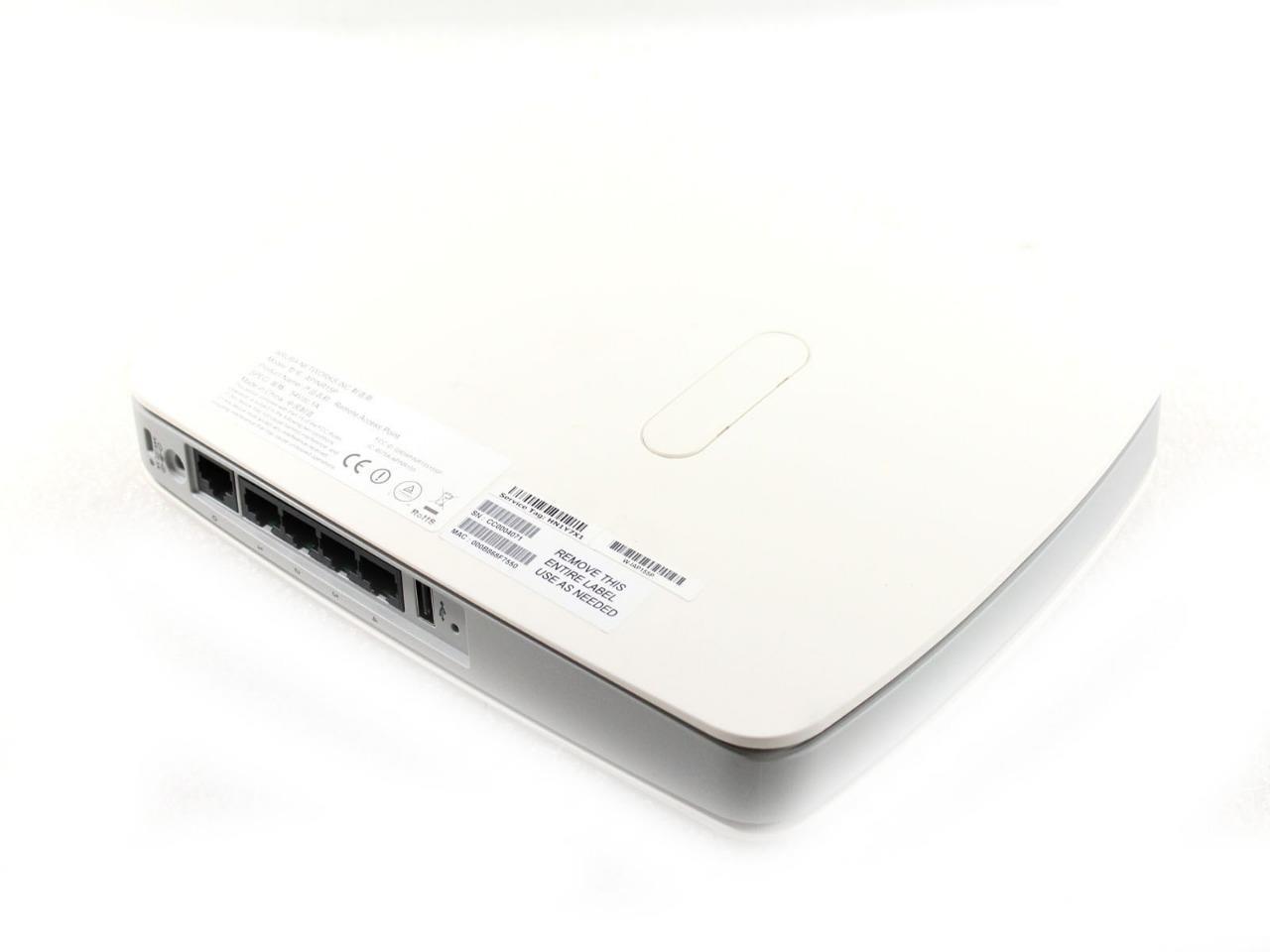 New OEM Aruba PowerConnect IAP-115 W-IAP115 450 Mbps Wireless access point 5HW11