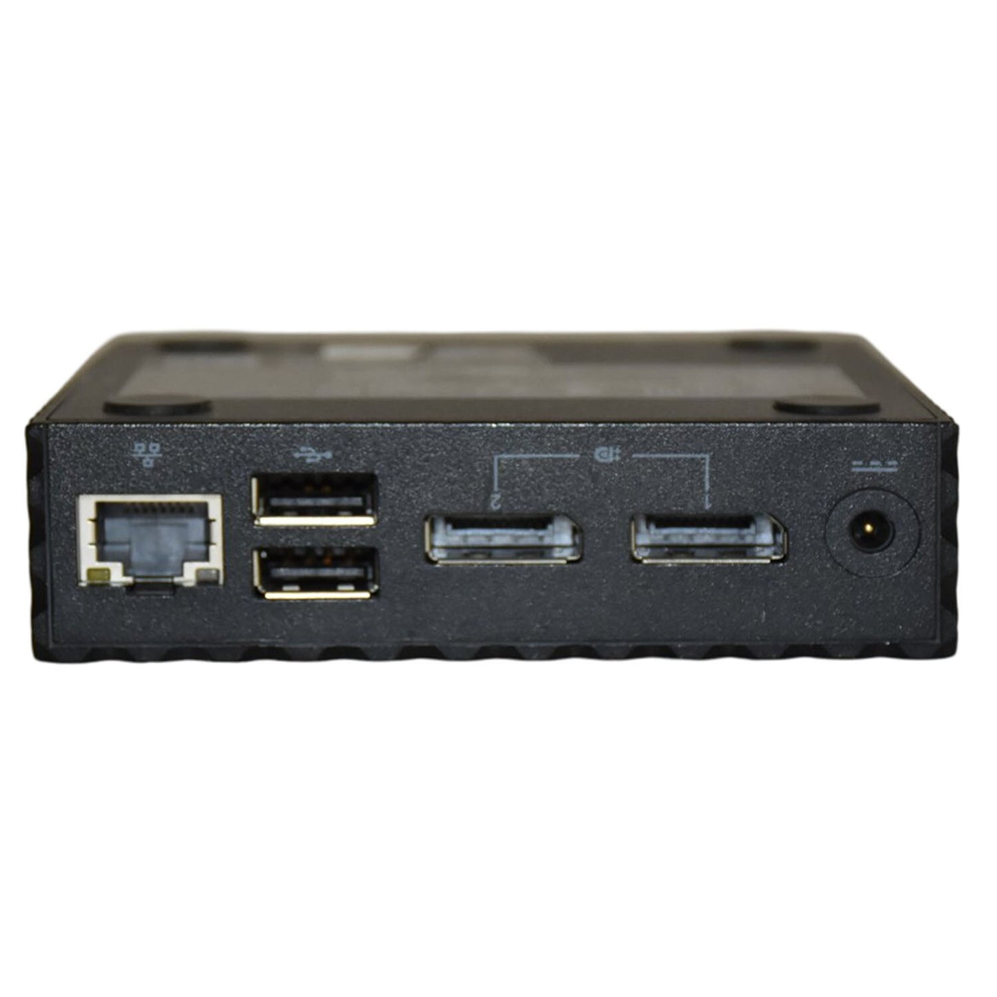 Dell Wyse 3040 ThinOS 9.1 Non-WiFi 2GB 8GB SSD Intel Atom X5-Z8350 1.44GHz 9D3FH