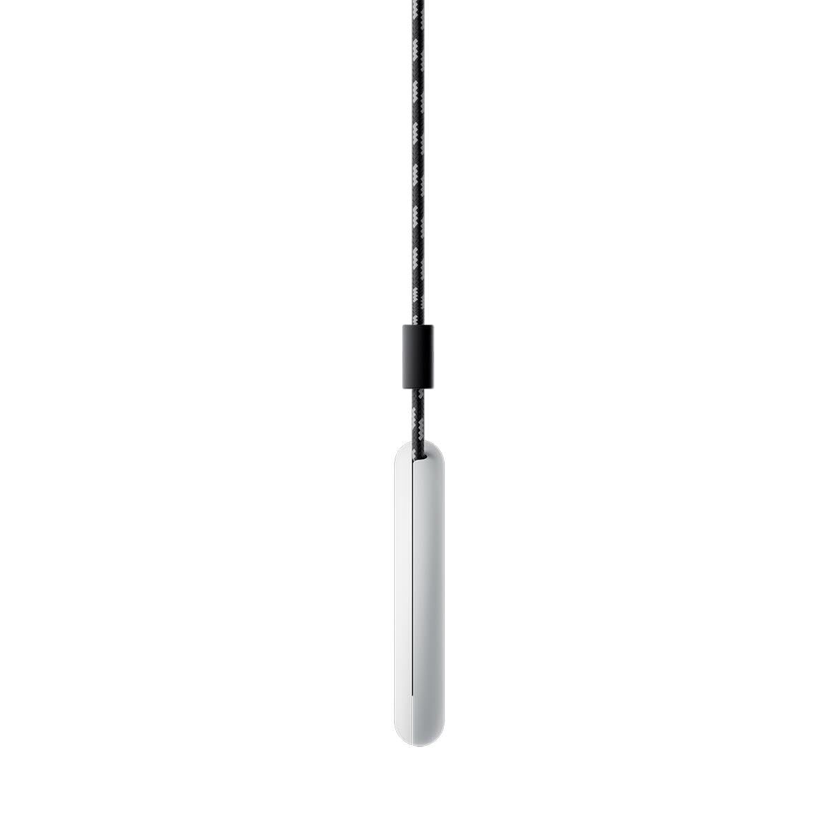 Insta360 CINSBBKE Digit Insta|CINSBBKE INSTA360 ACCESSORY CINSBBKE INSTA360 GO 3