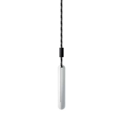 Insta360 CINSBBKE Digit Insta|CINSBBKE INSTA360 ACCESSORY CINSBBKE INSTA360 GO 3