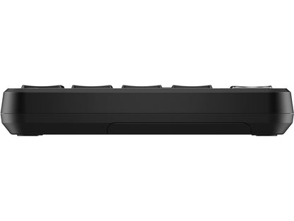 HP 430 Programmable Wireless Keypad