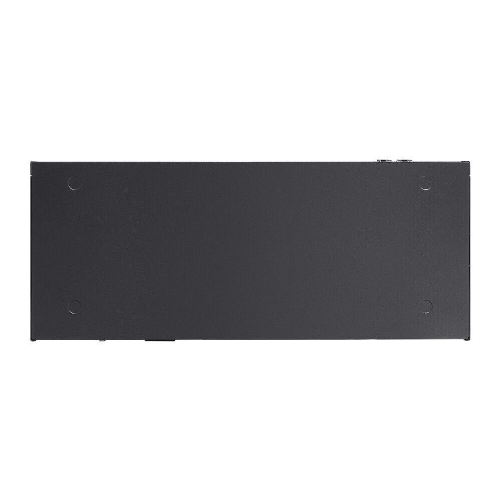 TP-Link SG2218 | Omada 16-Port 1000Mbps Gigabit Smart Switch | 2* SFP Ports