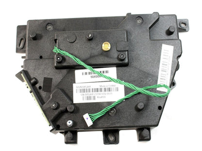 New Genuine Dell S2830 S2830D S2830DN Printer Laser Scanning Unit Y5JHY