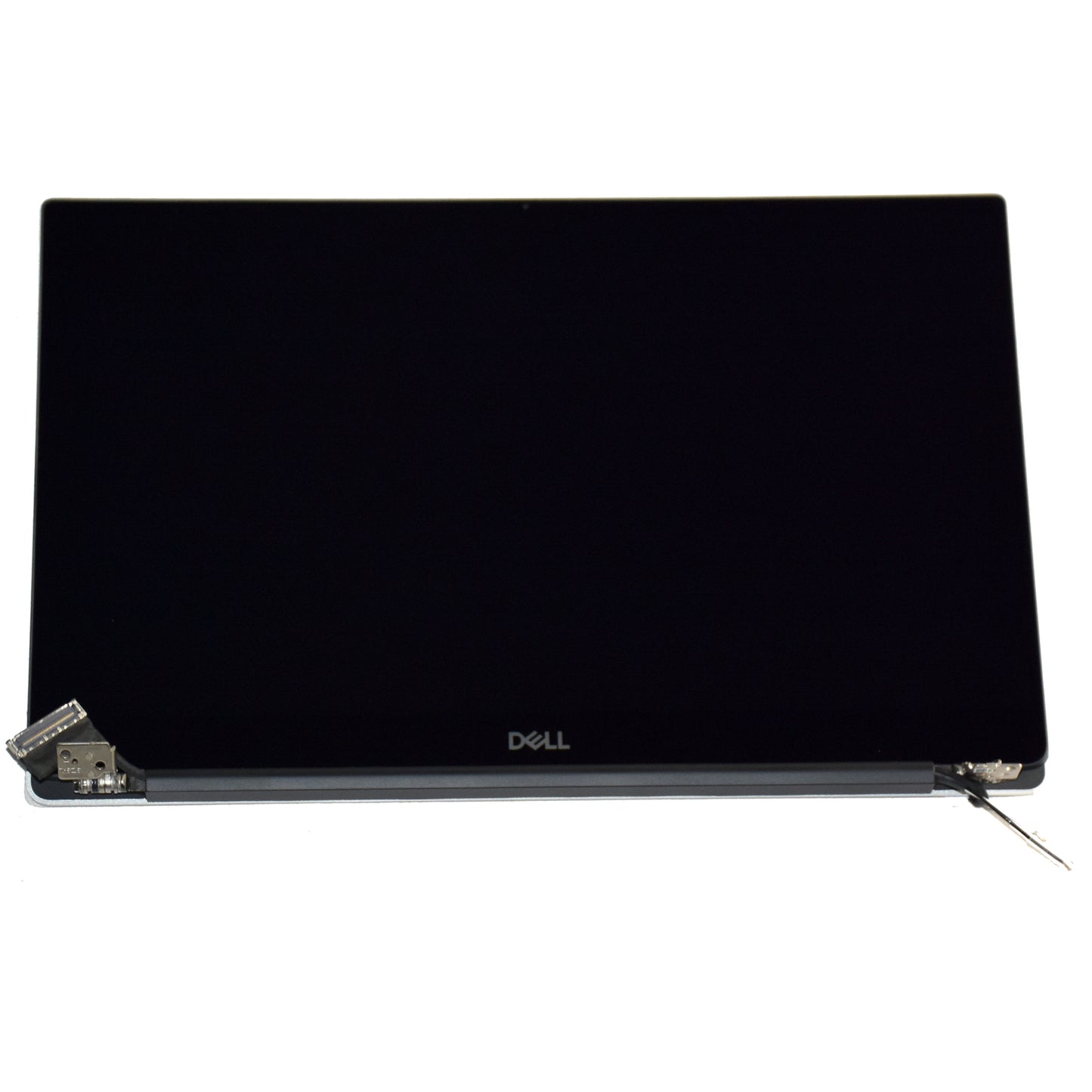 Dell XPS 13 9380 7390 13.3" 4K UHD Touch LCD Screen Display Assembly FD6NC