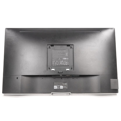 Dell Professional P2317H 23" Widescreen 1920x1080 LED IPS Monitor ONLY - Grade B