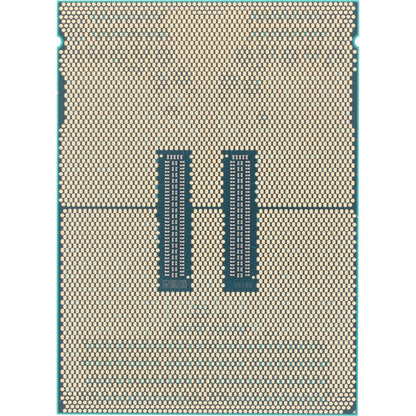 Intel Xeon Silver 4410Y 12-Core 2.0GHz DDR5-4000 30M 150W (SRMGE)