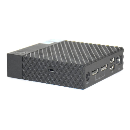 Dell Wyse 3040 N10D Atom x5-Z8350 2GB DDR3 8GB Flash Memory Thin Client 5MXMG