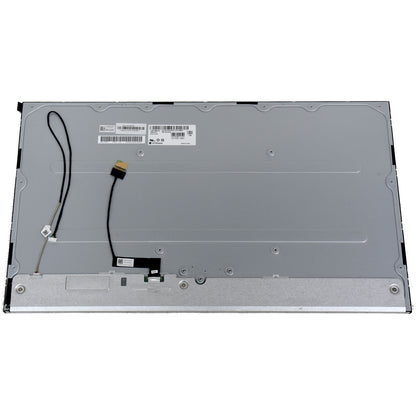 Dell OptiPlex 7760 AIO 27" UHD LCD Screen Glossy 30 Pin Non-Touch 405M5 4FRP5