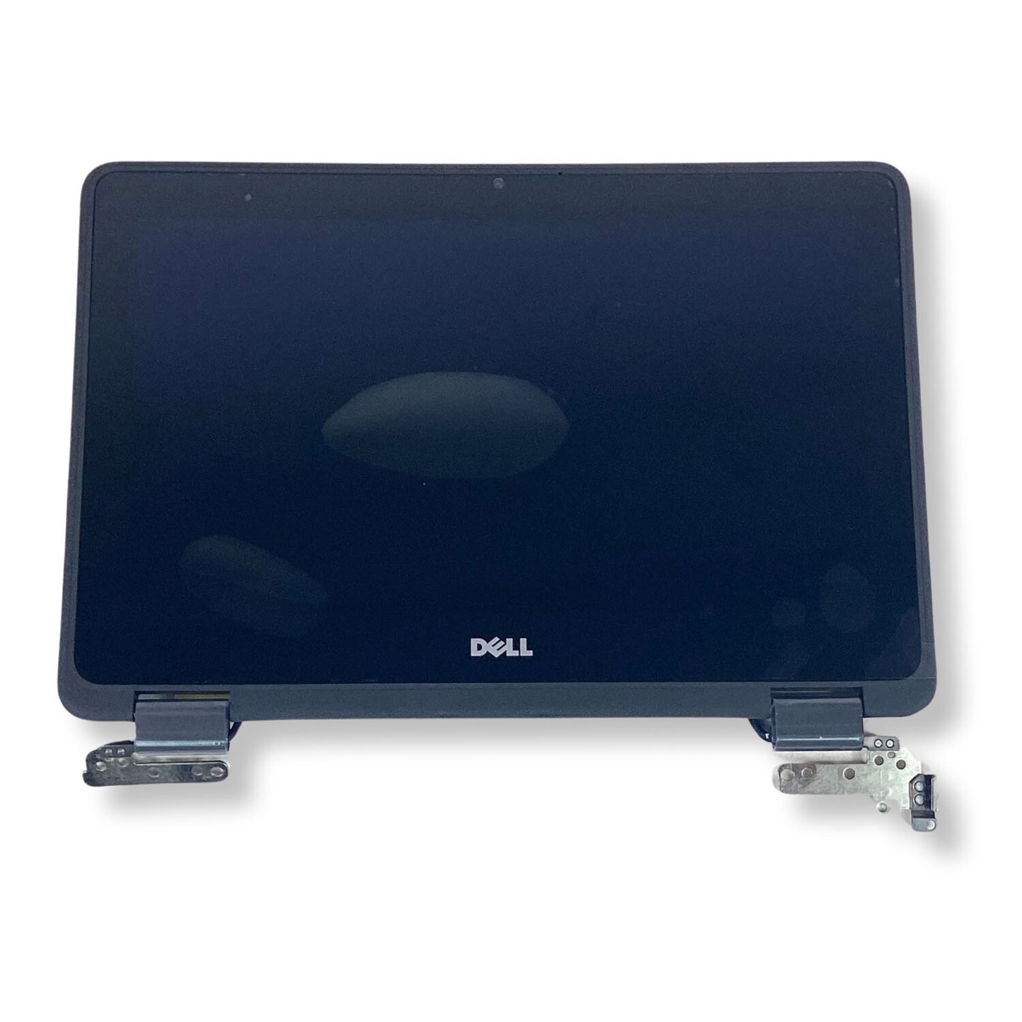 Dell Chromebook 11 3189 11.6 Touchscreen LCD Display Assembly X6G8M 4WT7Y KG3NX