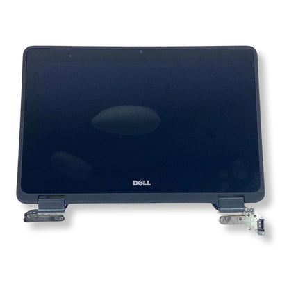 Dell Chromebook 11 3189 11.6 Touchscreen LCD Display Assembly X6G8M 4WT7Y KG3NX