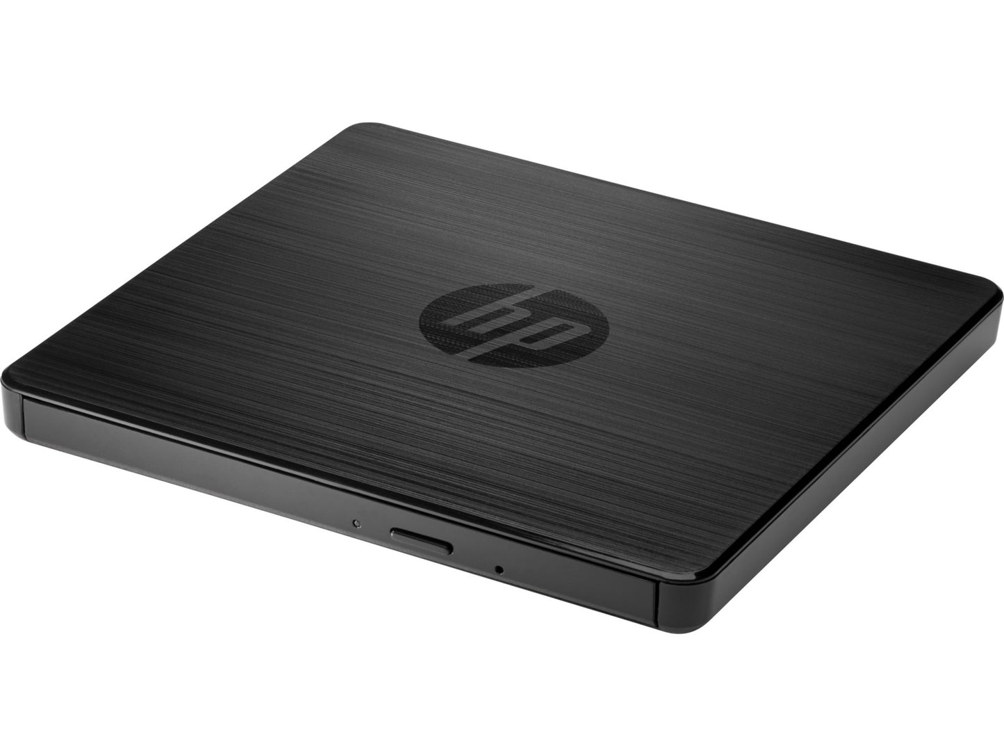 HP External USB DVDRW Drive