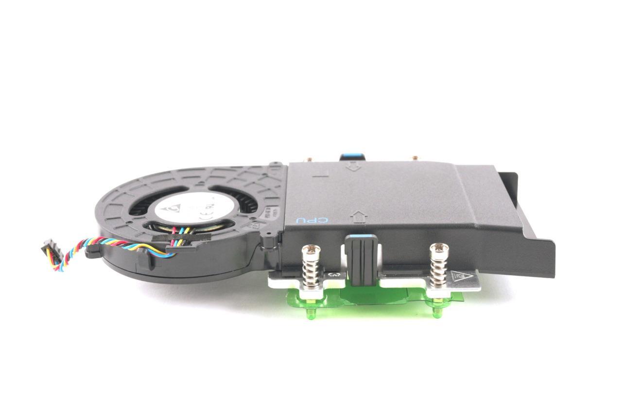 Dell Alienware Alpha Genuine Desktop CPU Cooling Fan 8WR9X