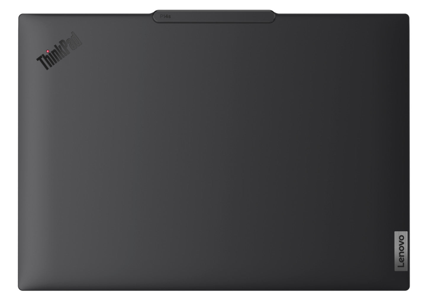 New Lenovo ThinkPad P14s Gen 5 14" WUXGA Ryzen 7 PRO 8840HS 64GB 2TB SSD Cam FPR