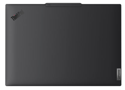 New Lenovo ThinkPad P14s Gen 5 14" WUXGA Ryzen 7 PRO 8840HS 64GB 2TB SSD Cam FPR