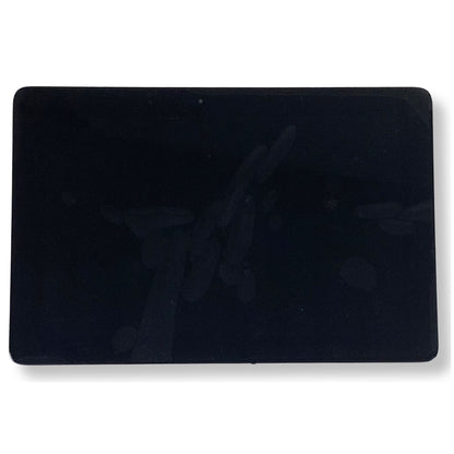 Dell Venue 10 Pro 5056 Tablet 10.1 Touchscreen LED LCD Screen Assembly T4GRW