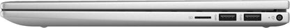 New HP ENVY x360 2-in-1 14" FHD Touch Core 7 150U 16GB 512GB SSD FPR Cam Win 11