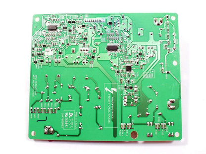 Dell Laser Printer B5460 B5465 B5465DNF Circuit Board EDPS-1BF A 6WT1V