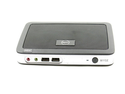 DELL Wyse 3010 Tx0 T00X 1GB RAM Xenith Zero Thin Client 72668+KIT