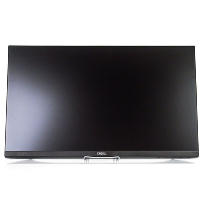 Dell P2219H 22" Full HD 1920x1080 IPS LED LCD Monitor ONLY HDMI D-Port - Grade B
