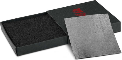 Thermal Grizzly KryoSheet (50 x 50 x 0.2 mm)