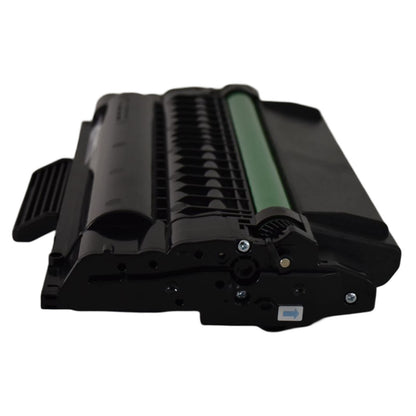 Dell 2335dn 2355dn Toner Cartridge High Yield HX756 - 6000 Pages Black