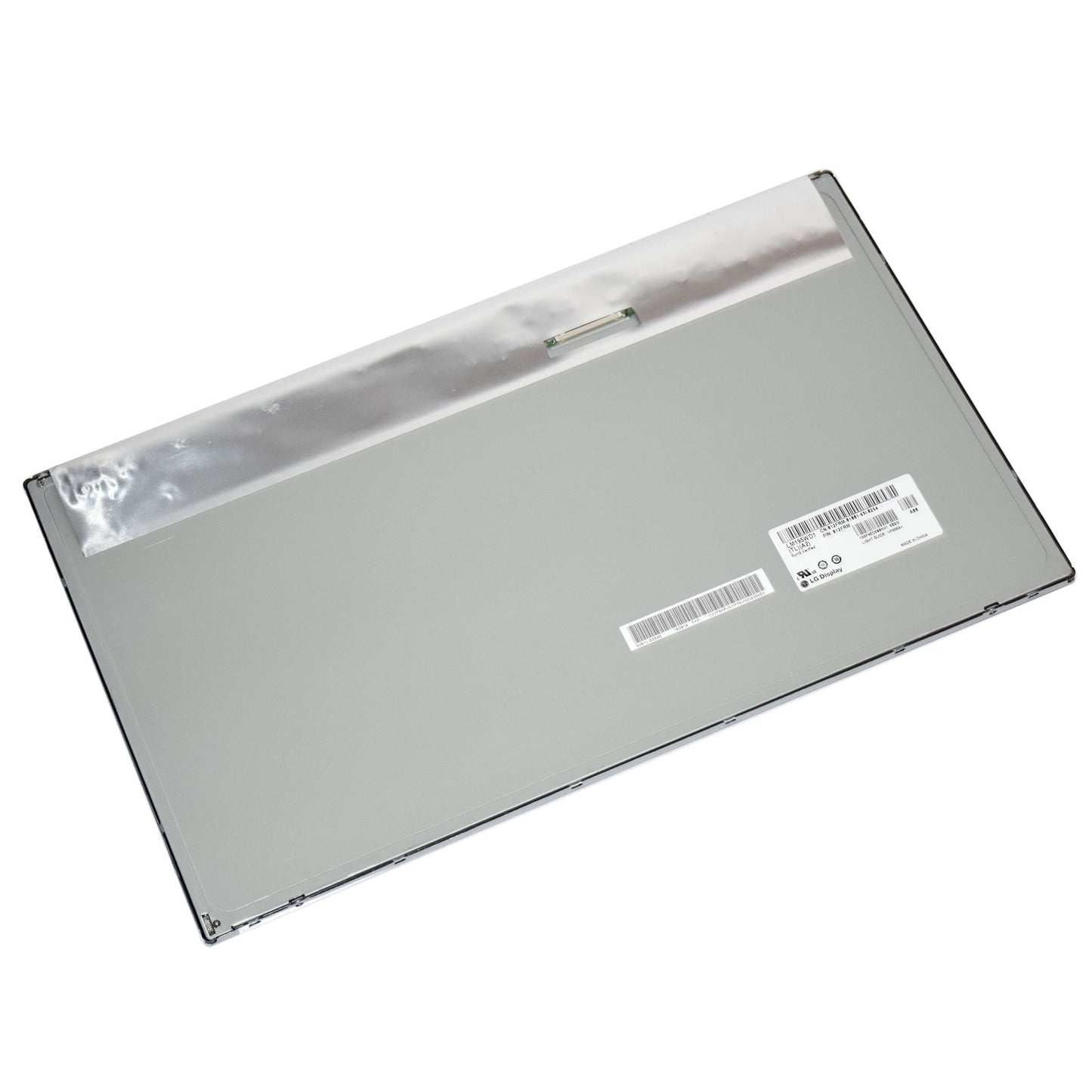 Dell Inspiron 3045 3048 3052 19.5" FHD LCD Screen Panel Non-Touch 12FRM LM195WD1