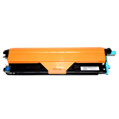 Dell CYAN Imaging Drum Developer Assembly for C3760dn Color Laser Printer 04JWG