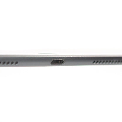 Apple iPad Air 3rd Gen Space Gray 10.5" 64GB WiFi Cell Tablet MV152LL/A A2153 B