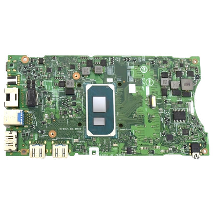 Lot 5 Dell OptiPlex 3090 7070 Ultra Core i5-1145G7 16GB DDR4 Motherboard 5G6P6