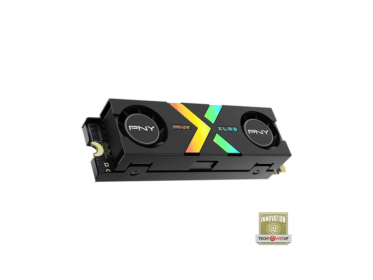 PNY Technologies, Inc. M280CS3150XHS-1TB-RB SSD 1T|PNY M280CS3150XHS-1TB-RB R SS