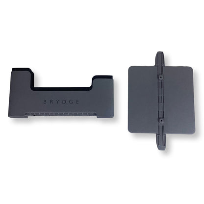lot of 50 Brydge BRY15MBP Vertical Dock Stand Apple Macbook Pro 15" 2016-2019