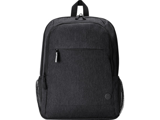 HP Prelude Pro 15.6-inch Recycled Backpack
