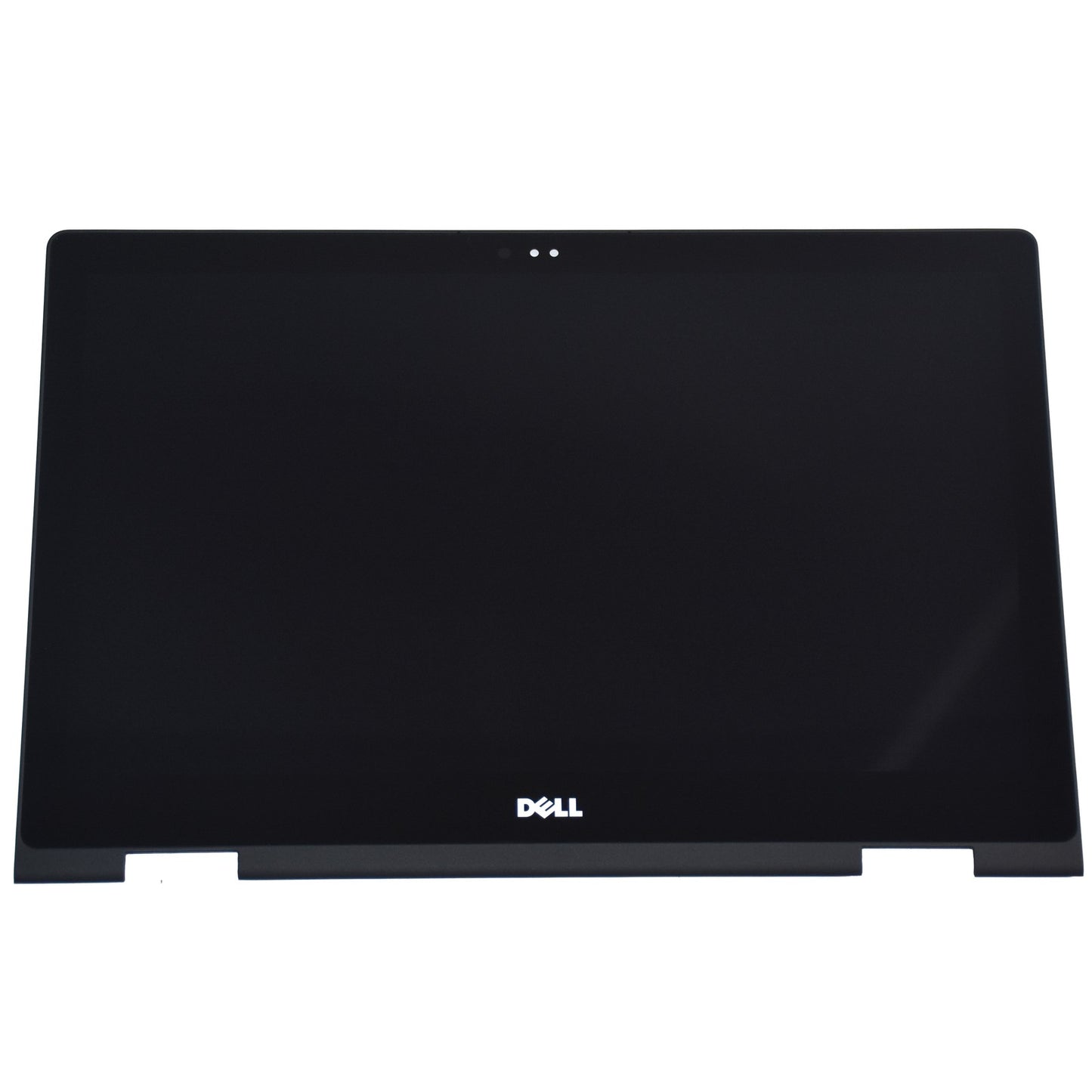 Dell Inspiron 15 5579 15.6" FHD Touch LCD Display Assembly IR 30-Pin M087M 0RW48