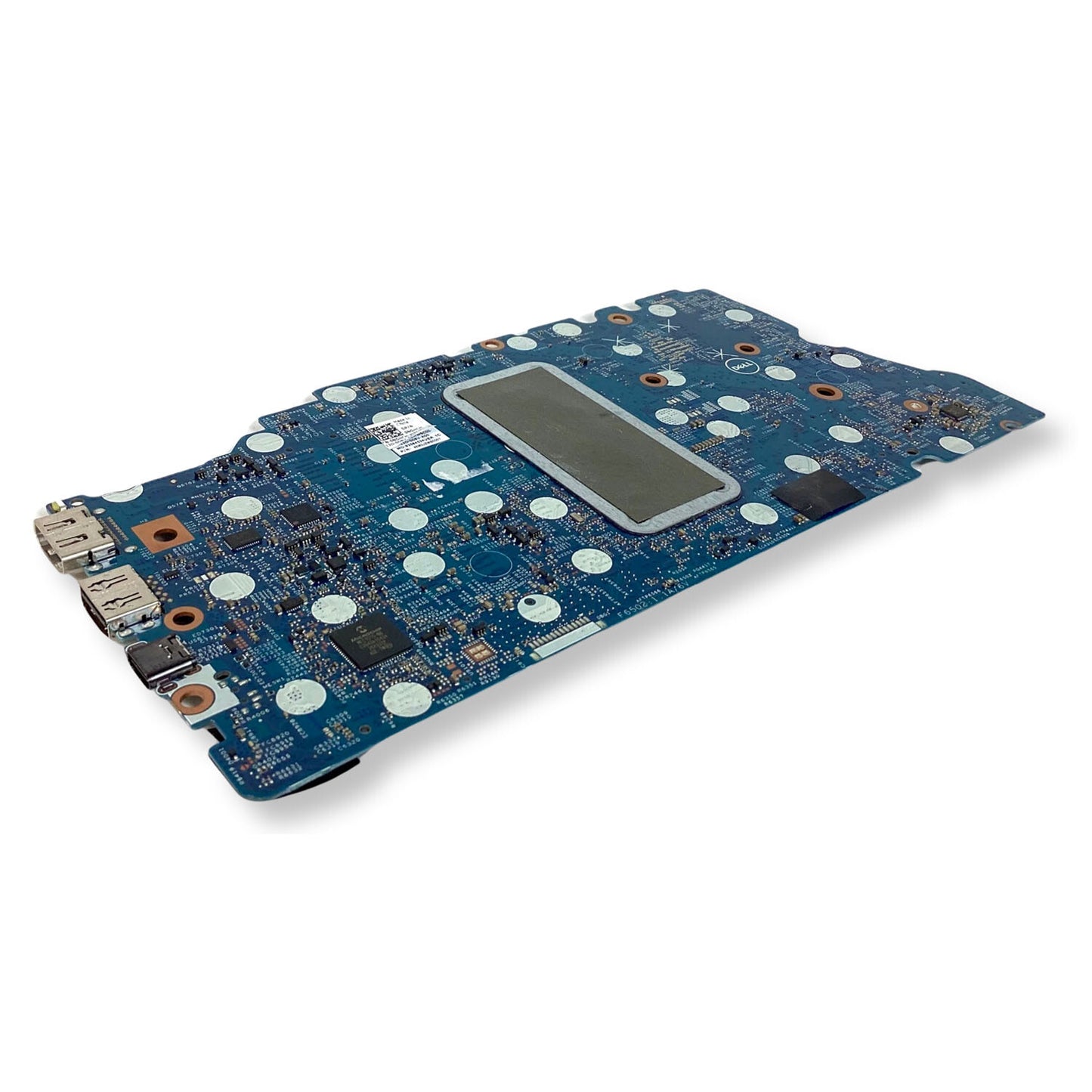 New Dell OEM Inspiron 5400 2-in-1 Intel Core i3-1005G1 1.2GHz Motherboard NGHCH