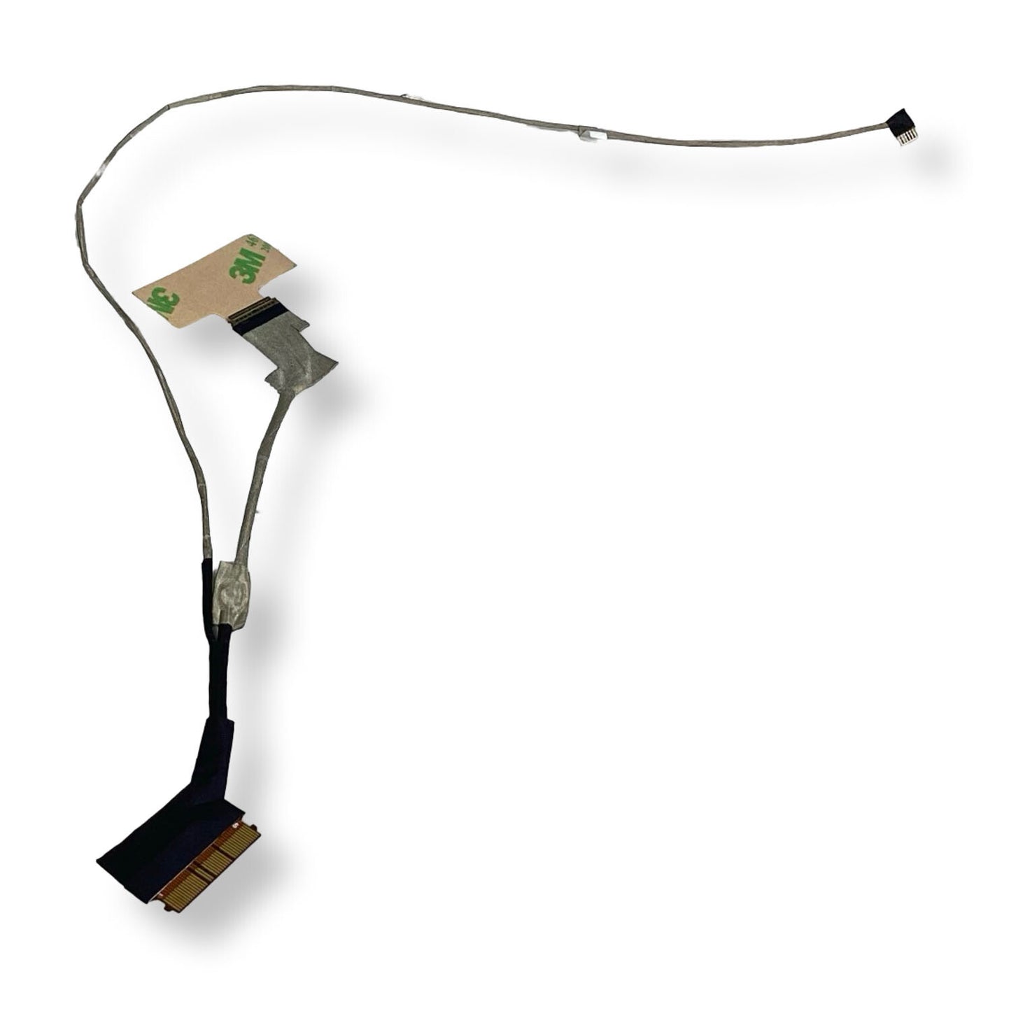 Genuine HP Chromebook 14-ak 14-x Series LCD Screen Display Cable 790820-001