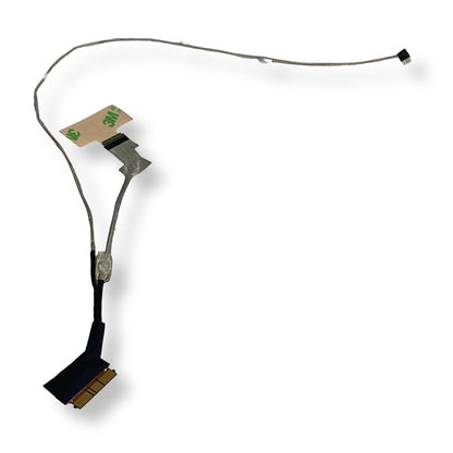 Genuine HP Chromebook 14-ak 14-x Series LCD Screen Display Cable 790820-001