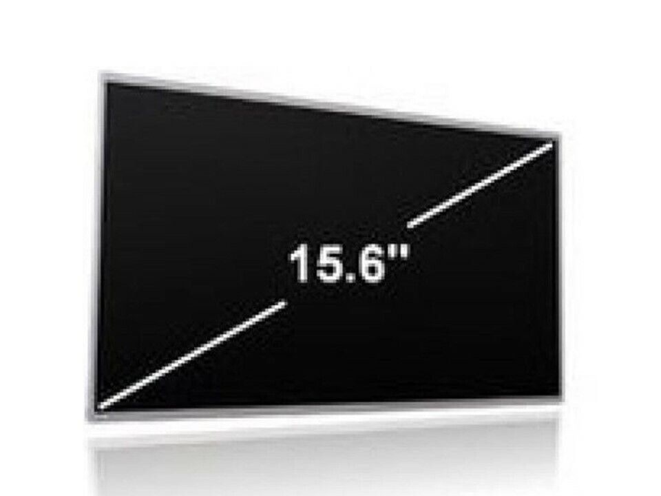 Lenovo IdeaPad 110-15ISK 80UD Series 15.6 Full HD Slim eDP LED LCD Screen