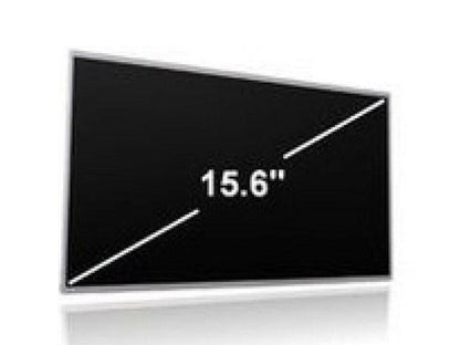 Lenovo IdeaPad 110-15ISK 80UD Series 15.6 Full HD Slim eDP LED LCD Screen