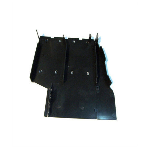 Supermicro MCP-310-00002-01 1U Air Shroud for SC815 Chassis