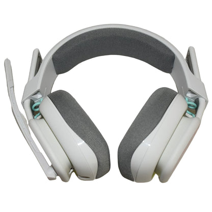 ASTRO Gaming A10 Gen 2 Wired Headset - PS5, PS4, Switch, PC/Mac - White