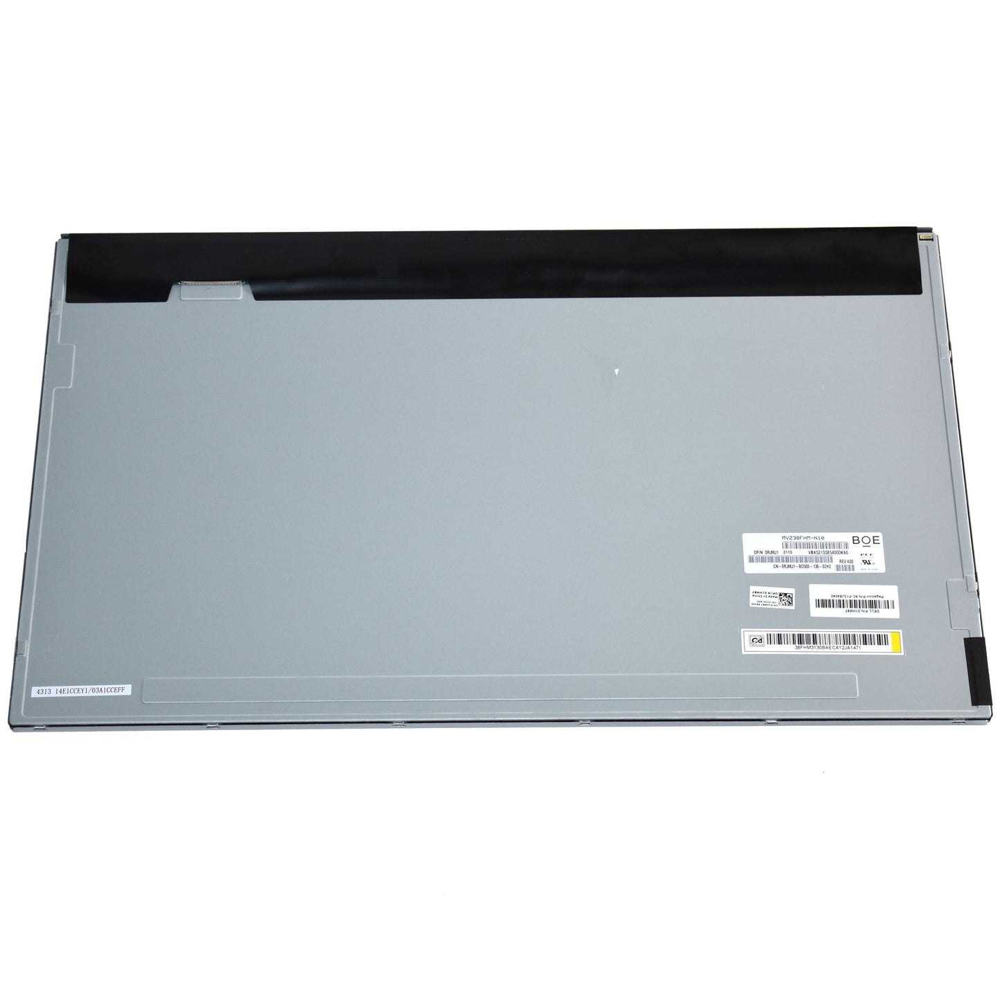 Dell Optiplex 7440 7450 23.8" FHD LCD Screen IPS Non-Touch MV238FHM-N10 1HM87