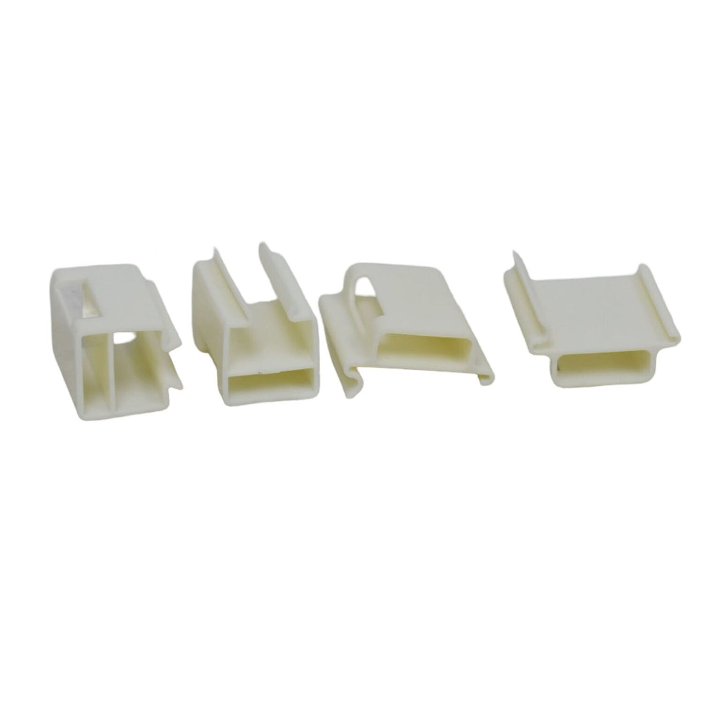 ARUBA AP-ANT-13B Indoor MIMO 2.4-2.5 GHZ and 4.9-5.9 GHz Moununt Antenna GDNDP